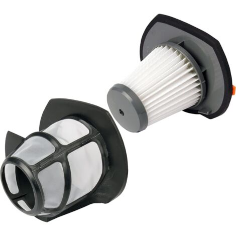 Filtro AEF1242 (13,5 x 10,5 x 10 cm) per Ag5 e CX8 AEG 9001670257