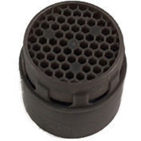 Filtro aeratore Gessi SP00063