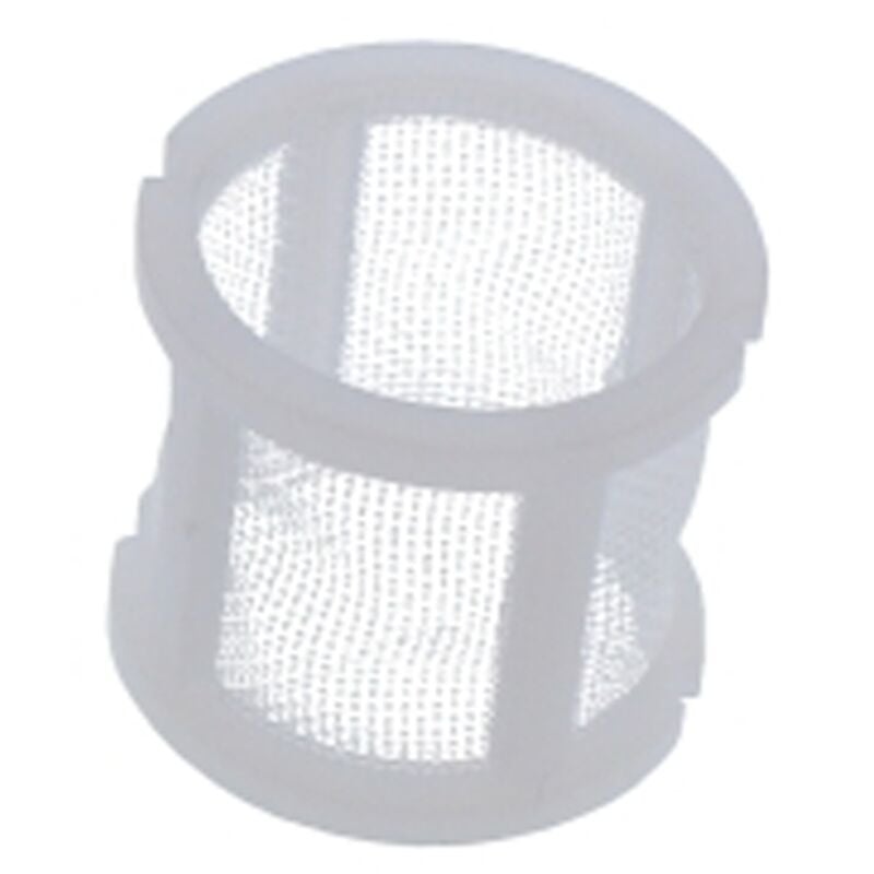 

Filtro Agua Caldera Vaillant 0020093717 vcm180