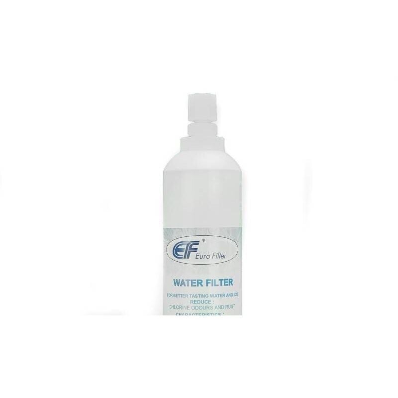 

Reporshop - Filtro Agua Carbon Frigorifico Fabricador Hielo Nevera