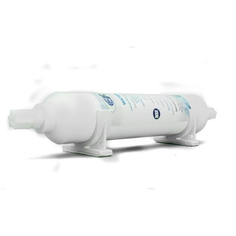 

Reporshop - Filtro Agua Frigo Americano Bosch Balay Siemens 640565