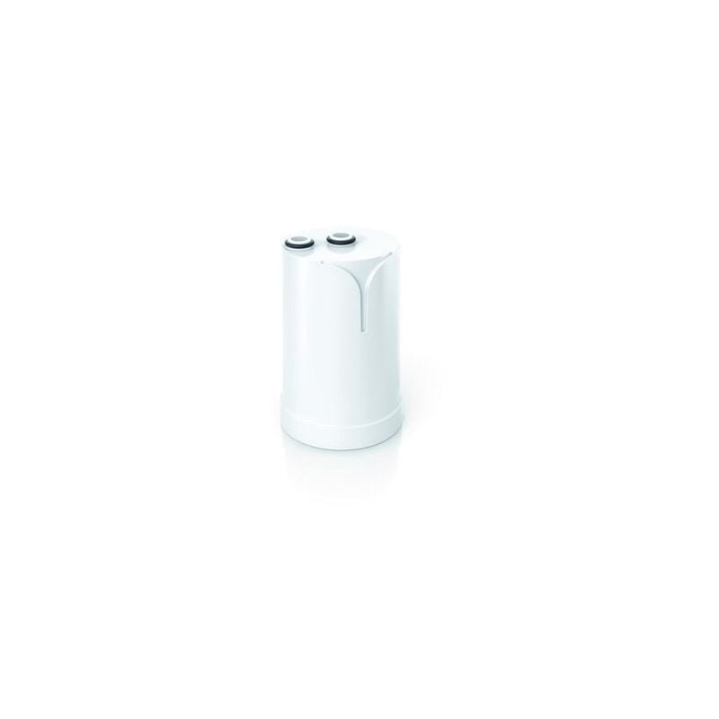 

Filtro Agua Grifo Recambio New On Tap 1 Pz - Brita