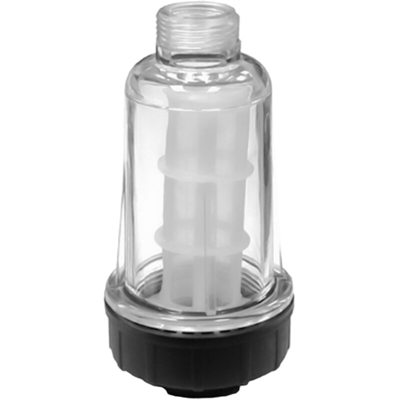 

Filtro De Entrada De Agua Para Hidrolimpiadoras - Kawapower