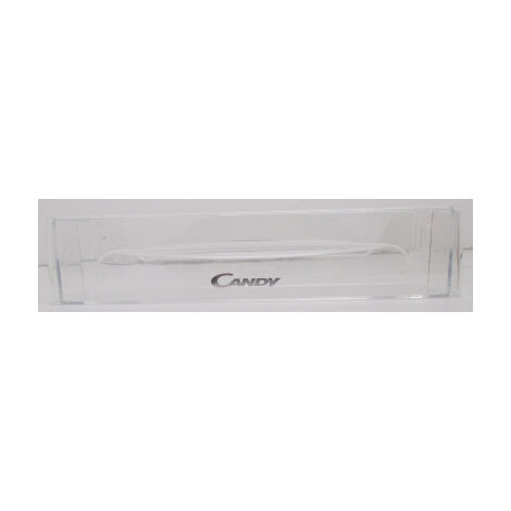 Filtro ai carboni attivi - Cappa aspirante - BOSCH - 1663923662894850092