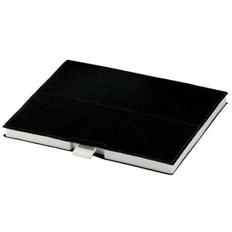 Filtro ai carboni attivi - Cappa aspirante - BOSCH - 1663923666356925076