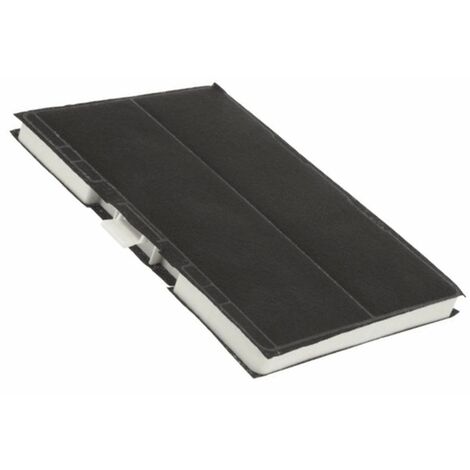 Filtro ai carboni attivi - Cappa aspirante - BOSCH - 1663924058212177177