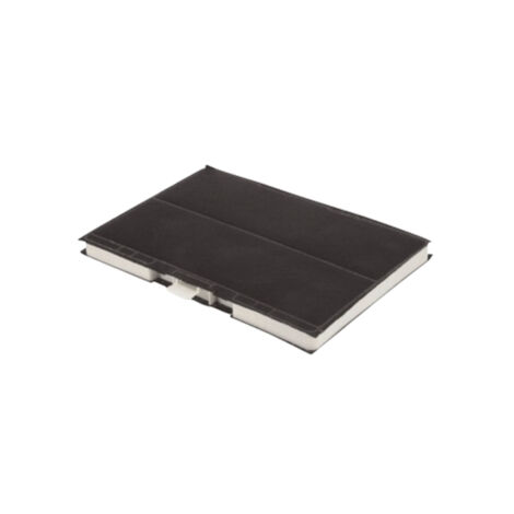 Filtro ai carboni attivi - Cappa aspirante - BOSCH - 1663925054680264240