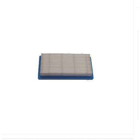 Filtro Air BRIGGS et STRATTON 710266
