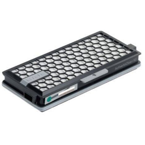 Filtro Airclean SF-AAC50 compatible 9616110 KOMPATIBEL