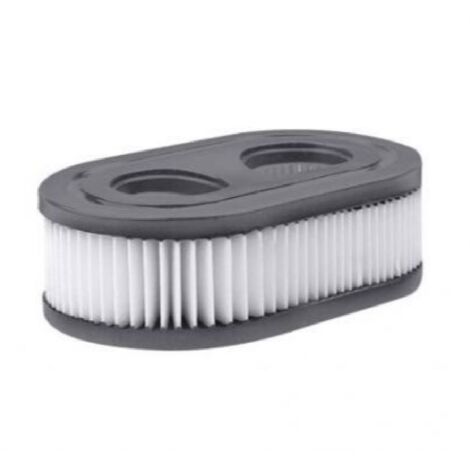 FILTRO AIRE BRIGGS & STRATTON 798452