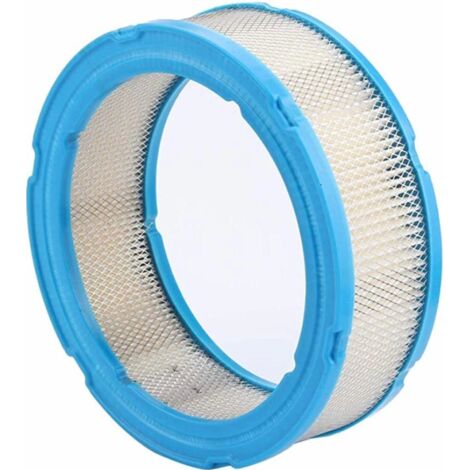 FILTRO AIRE B&S 394018, 392642, 394018s, 271271, 272490