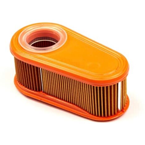 FILTRO AIRE B&S 795066, 796254