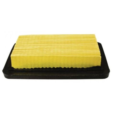Filtro aire compatible soplador SHINDAIWA EB8510 - EB8510RT