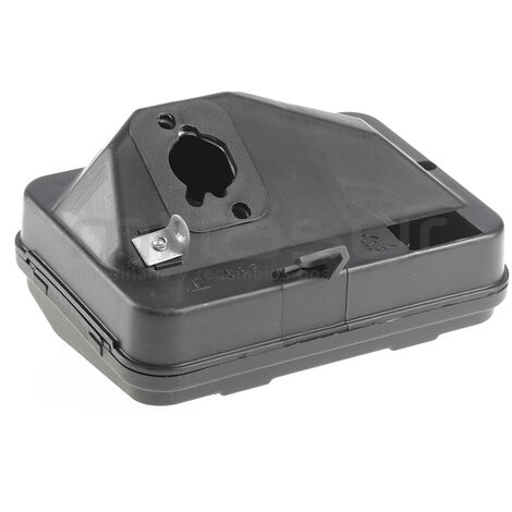 Filtro aire completo ma197 ( gc2500)