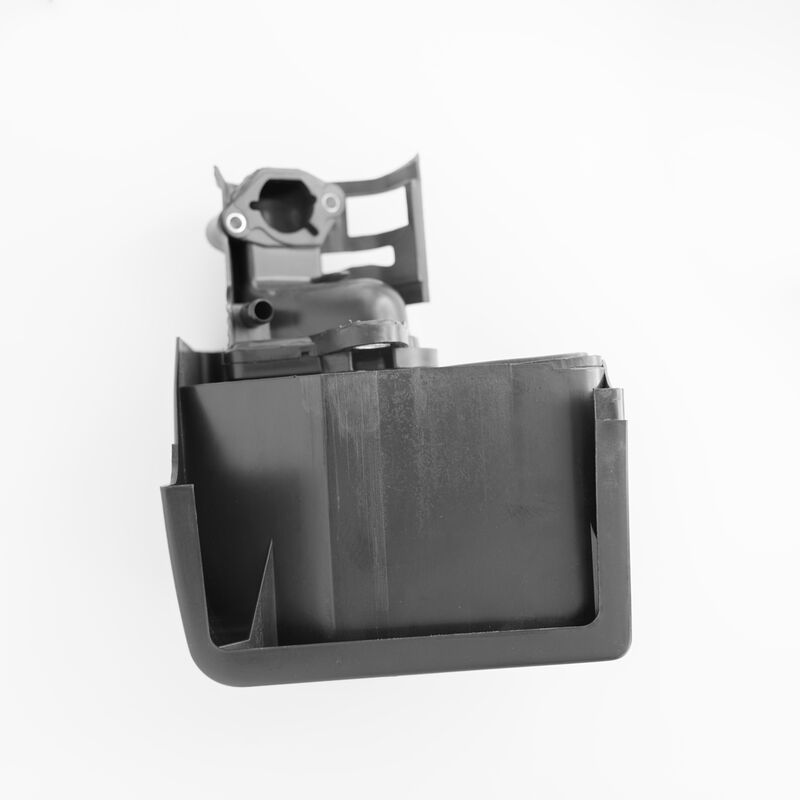

Filtro aire completo motor 4t 450cc hidrolimpiadora
