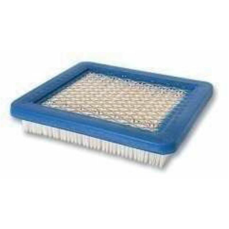 

Filtro Aire Cortac. B&S 3 A 5Hp Horiz.Y 3,5 A 5