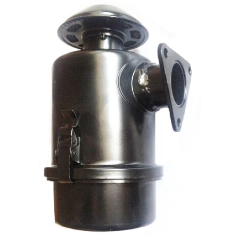 FILTRO AIRE DIESEL BA1000, 178F