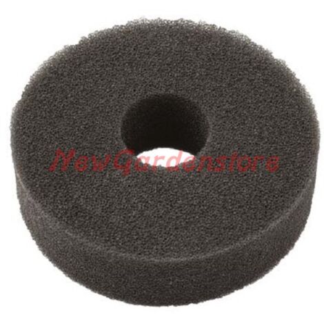 FILTRO AIRE ESPONJA 15LD 315 350VT 400 440 LOMBARDINI 54963330 191012