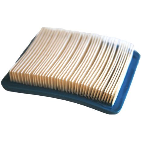 FILTRO AIRE GCV135, GCV160, GCV190
