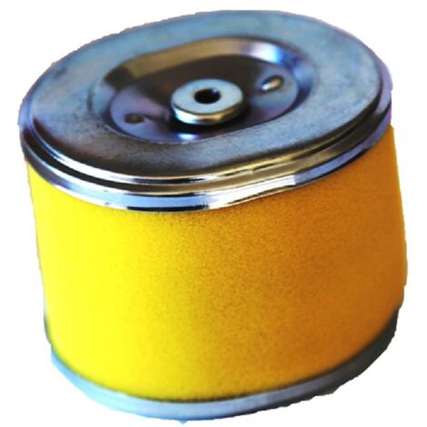 FILTRO AIRE GX110, 120