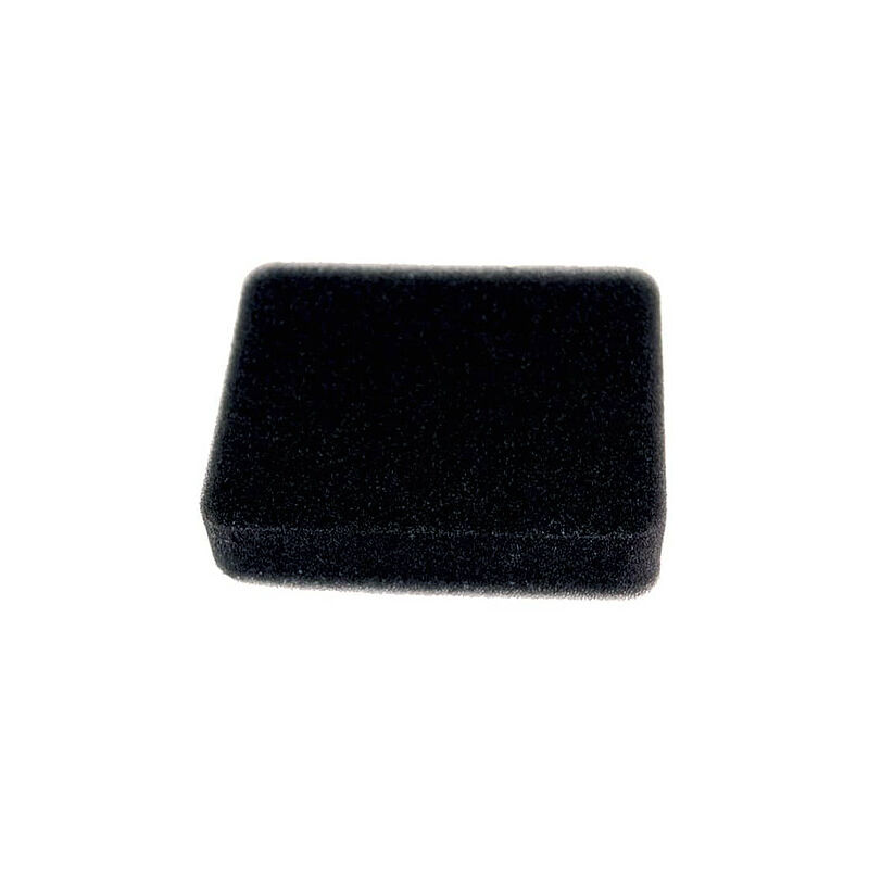 

Gea Jardin - Filtro Aire HONDA 147822, 17211896000, 55-2146