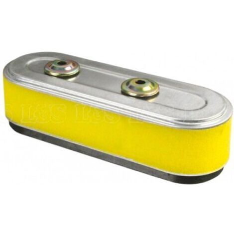 BASICPARTS FILTRO AIRE HONDA GXV 160