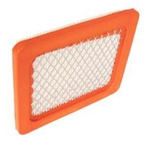 Filtro aire HUSQVARNA 598684548