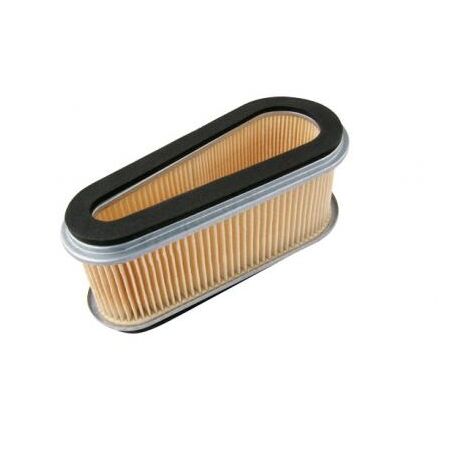 Filtro aire KAWASAKI motor cortacésped compatible FC540 17HP OHV 11013-214