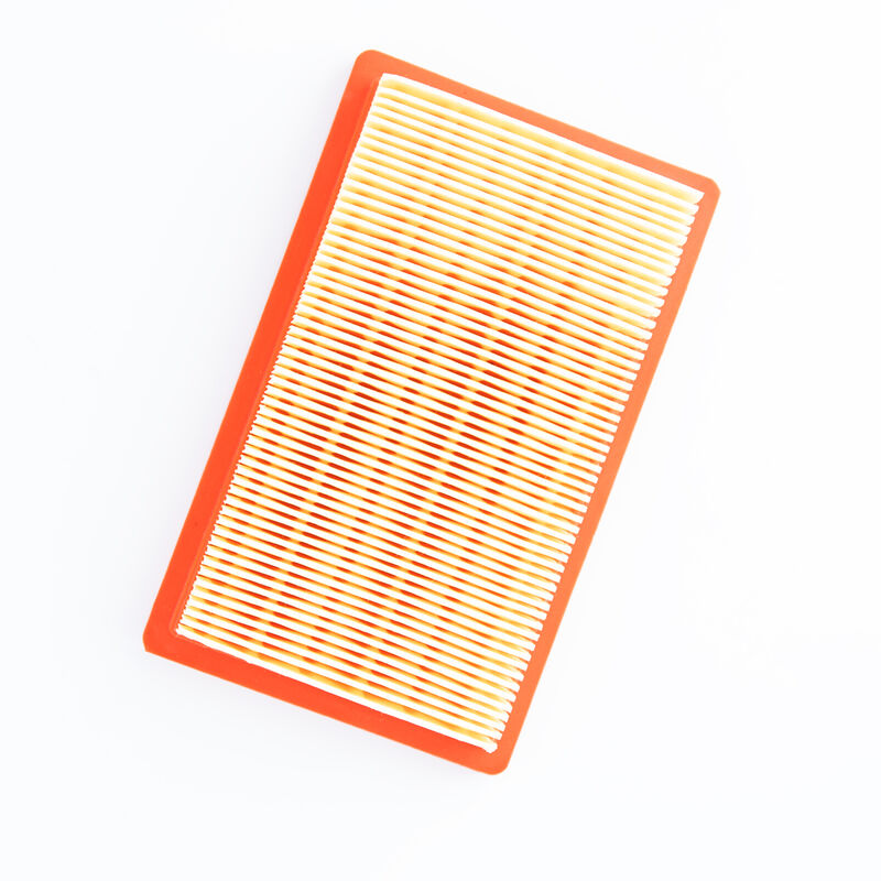 

Greencut - Filtro aire motor 4t 140-218cc cortacesped