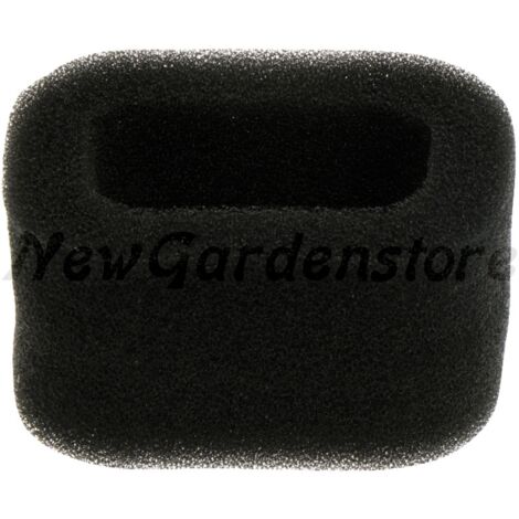 Filtro aire motor compatible desbrozadora MAKITA DBC 300 - DST 300