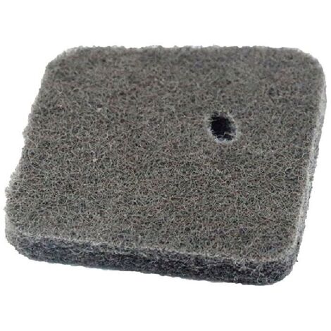 FILTRO AIRE STL FS38, 45, 55