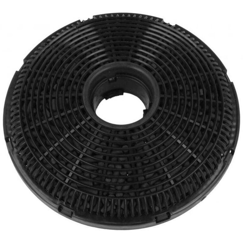 Filtro al carbone Beko KF9197060046