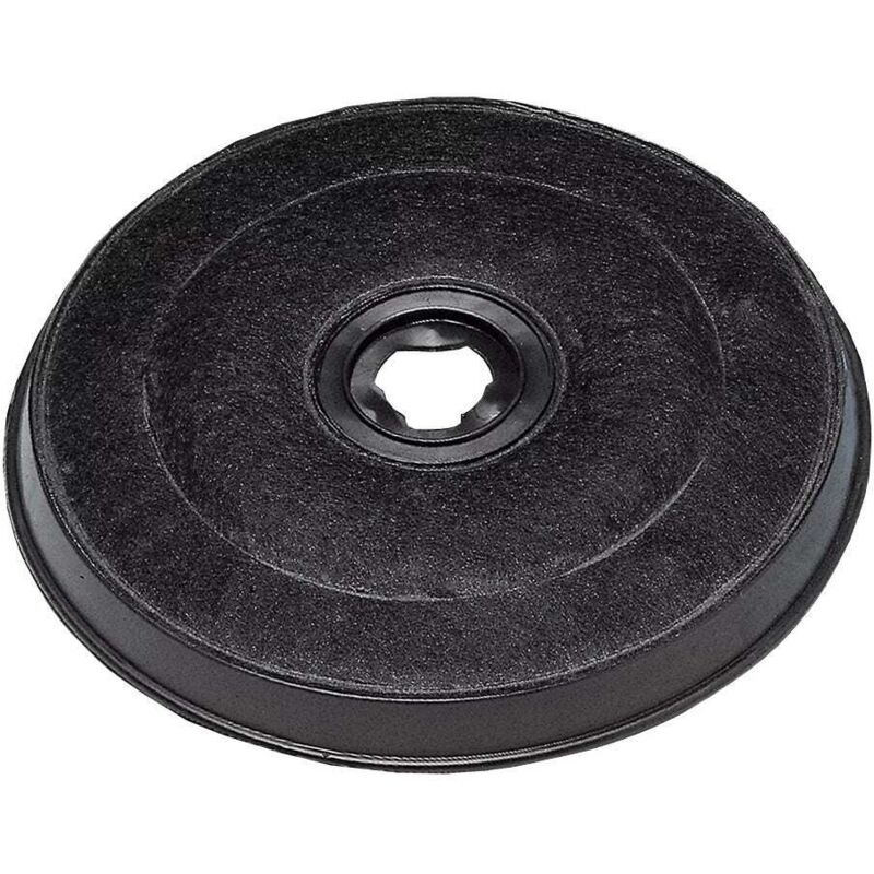 Filtro al carbone Bosch 11005728