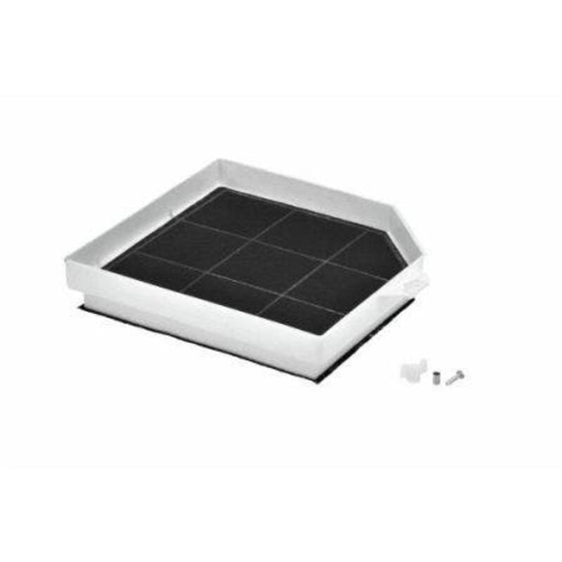 Bosch - Filtro al carbone 299600 / DIY3100