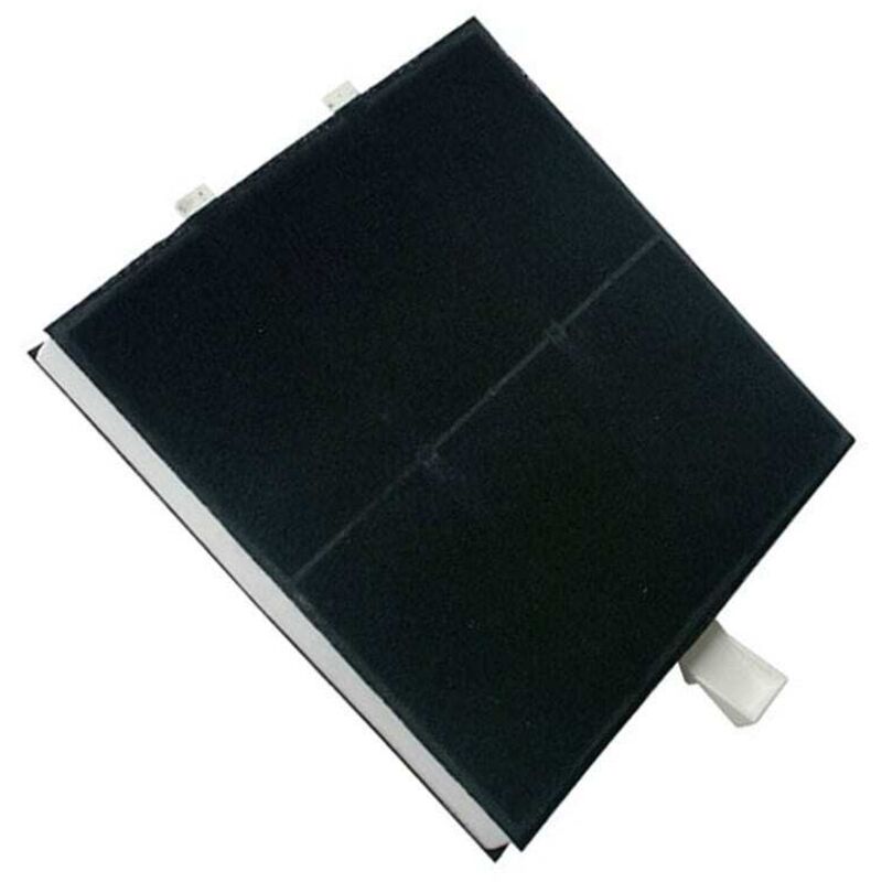 Bosch - Filtro al carbone 360732 / DRZ94UC