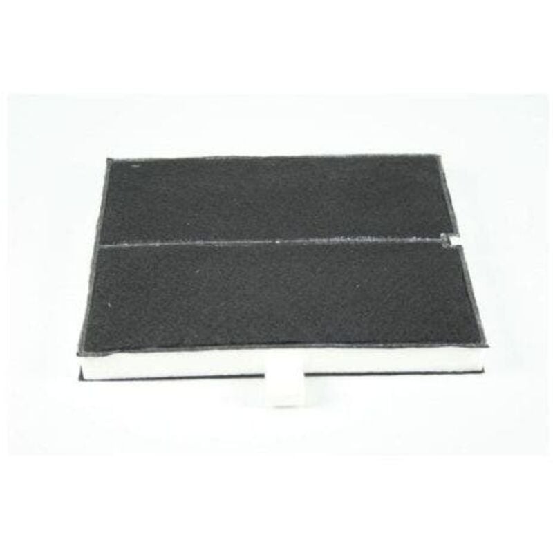 Bosch - Filtro al carbone 361047 / DIY5205