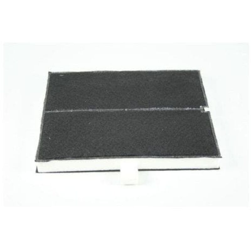 Bosch - Filtro al carbone 361047 / DIY5205