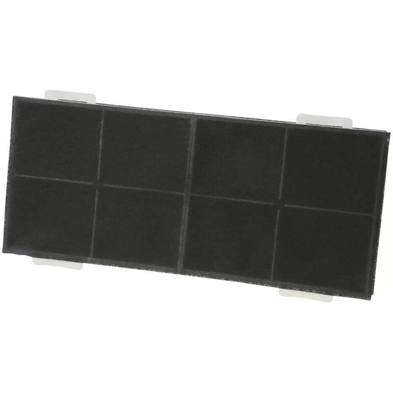 Filtro al carbone Bosch 460120 / DIY7301