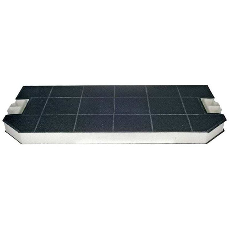 Bosch - Filtro al carbone 460367 / DIY3305