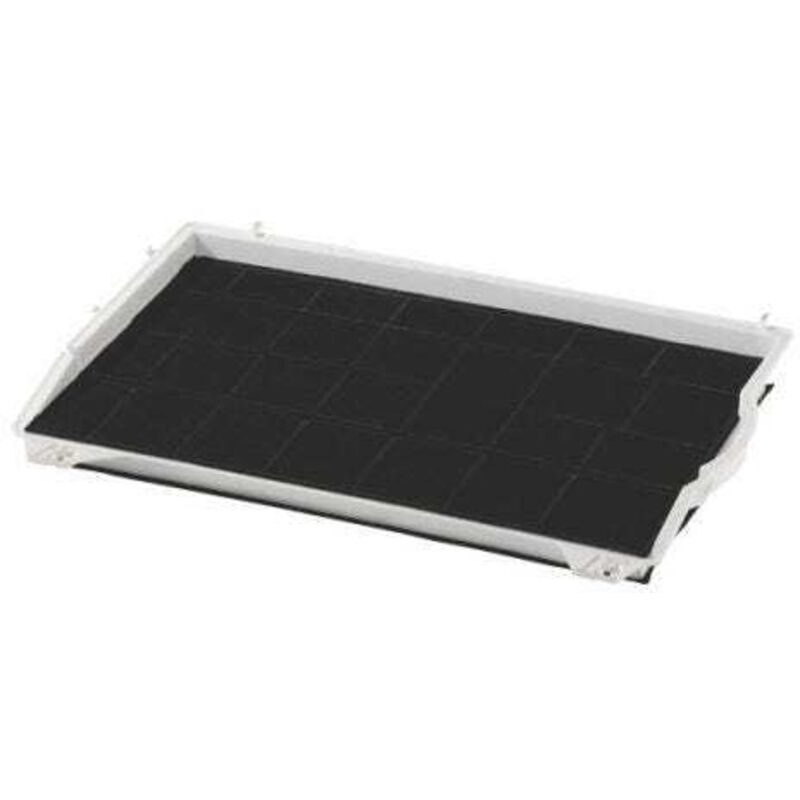 Filtro al carbone Bosch 460736 / DIY1100