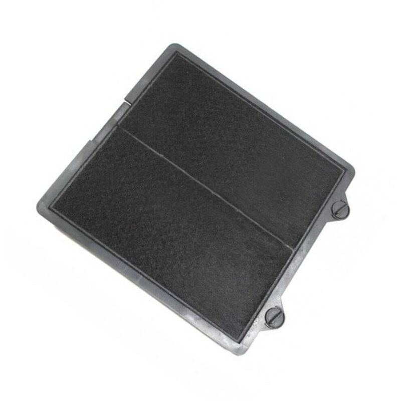 Bosch - Filtro al carbone 703134 / 00703134