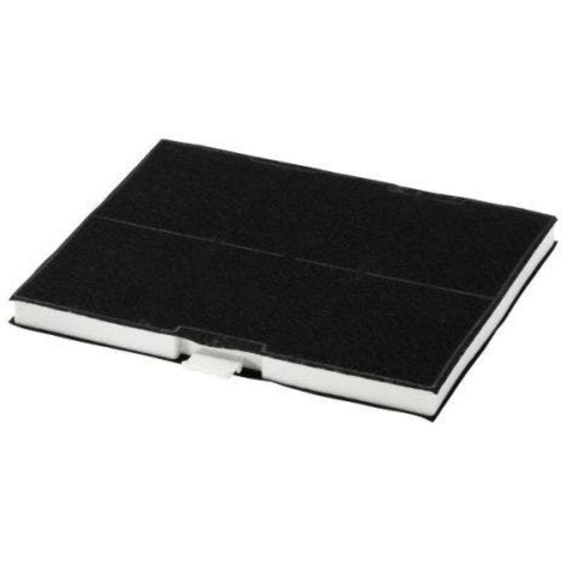 Bosch - Filtro al carbone 744073 / DIY5285