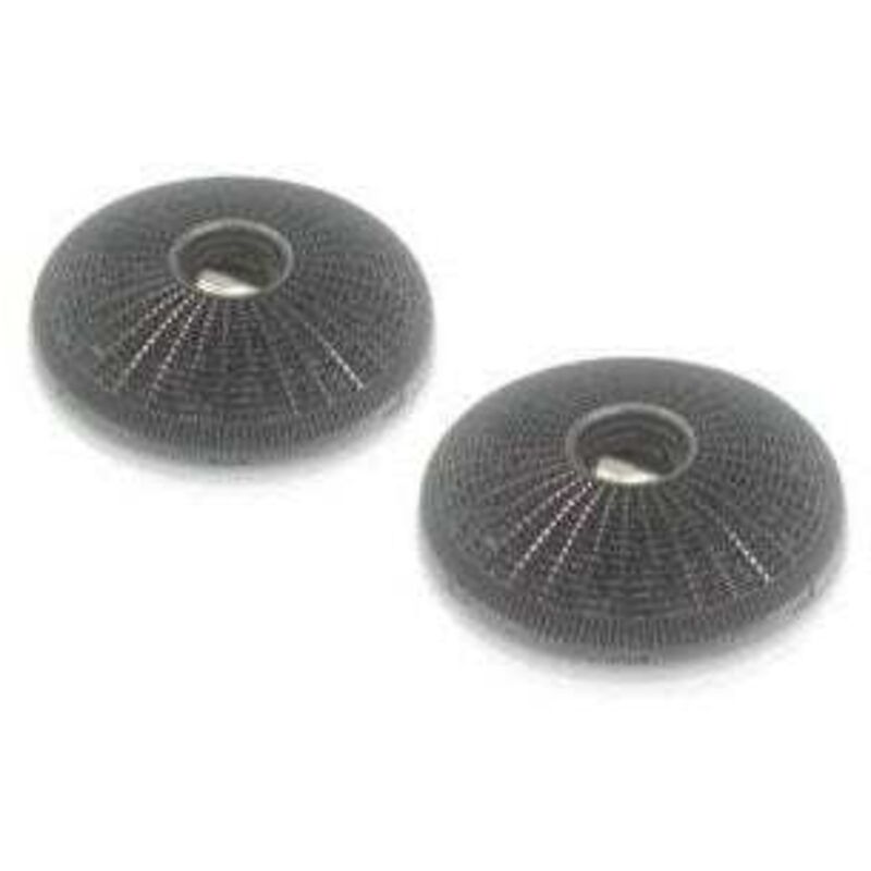 Bosch - Filtro al carbone 796390 / DIY5276