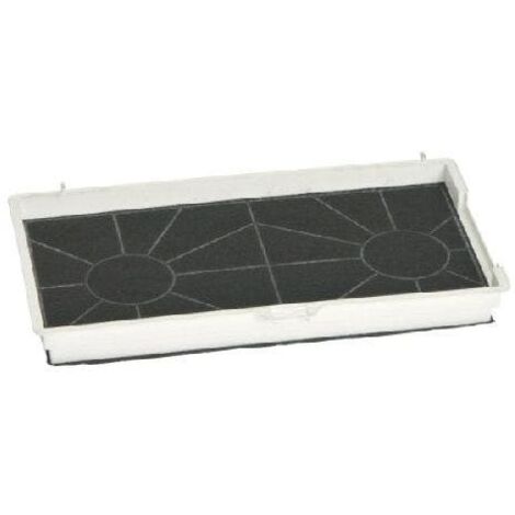 Filtro al carbone Bosch/Siemens 465577