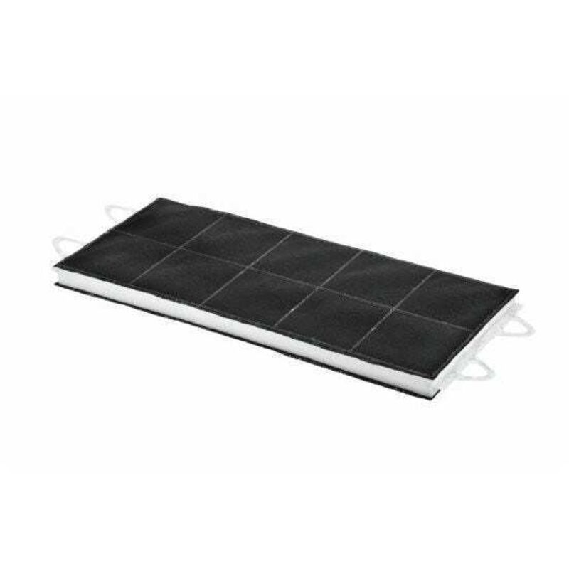 Filtro al carbone Bosch Siemens