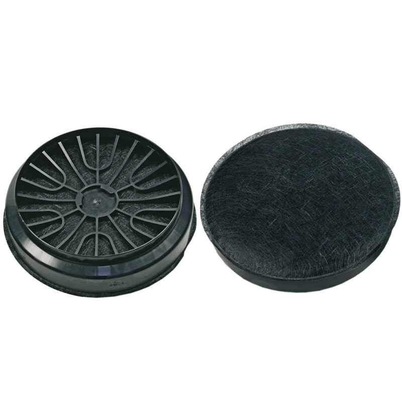 Bosch - Filtro al carbone Siemens