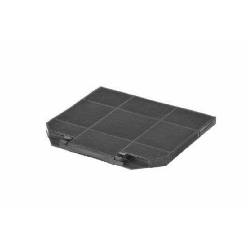 Bosch - Filtro al carbone /Siemens 668491