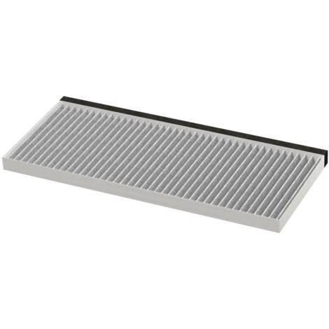 filtro al carbone cleanair - LZ16IBB14 - siemens