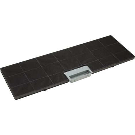 Filtro al carbone Gorenje 530408