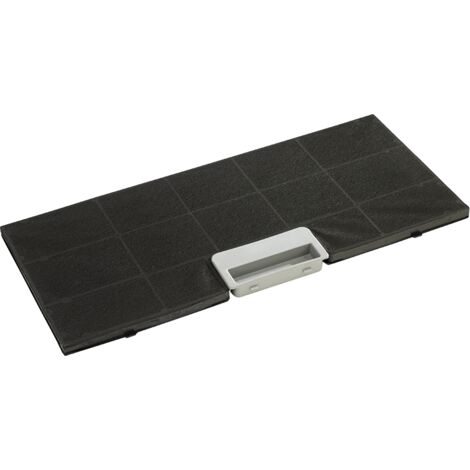 Filtro al carbone Gorenje 530409